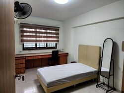 Blk 638 Woodlands Ring Road (Woodlands), HDB 4 Rooms #621511501